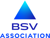 BSV Association