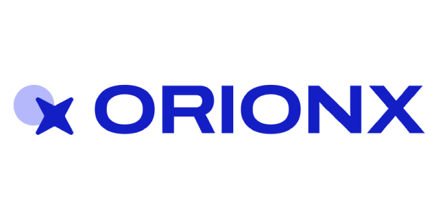 ORIONX