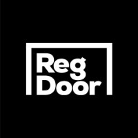 RegDoor