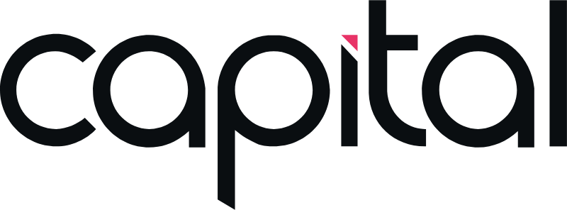 Capital