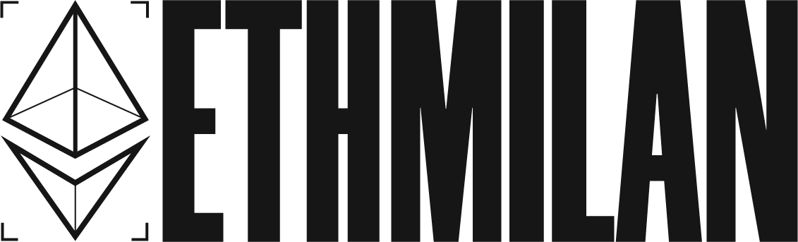ETH Milan