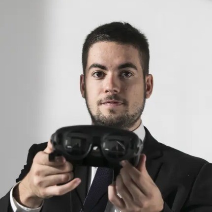 Alvaro Monzón