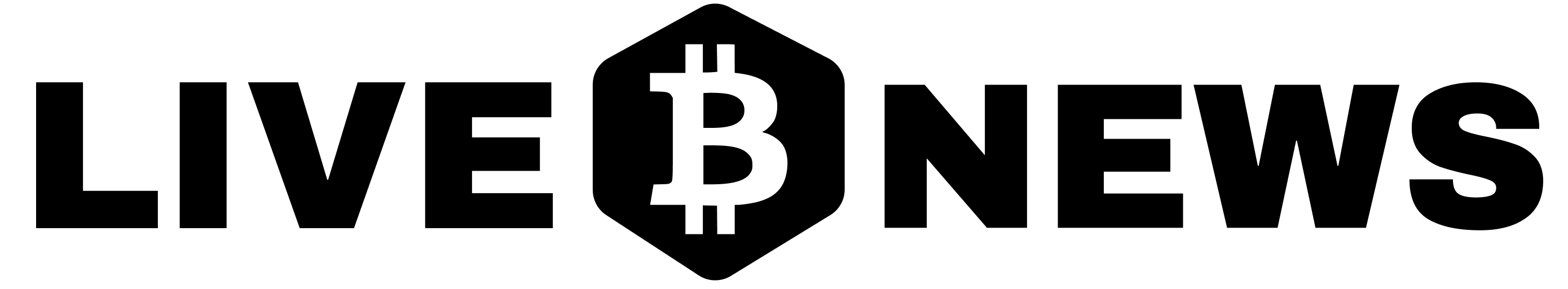 Live bitcoin news