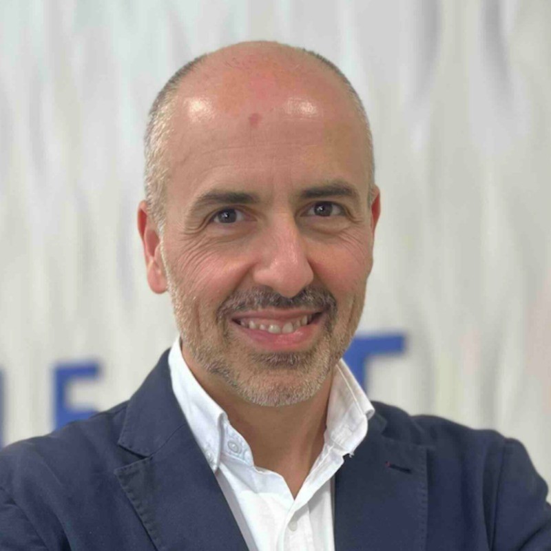 Vicente Varo
