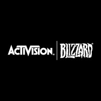 Activision Blizzard