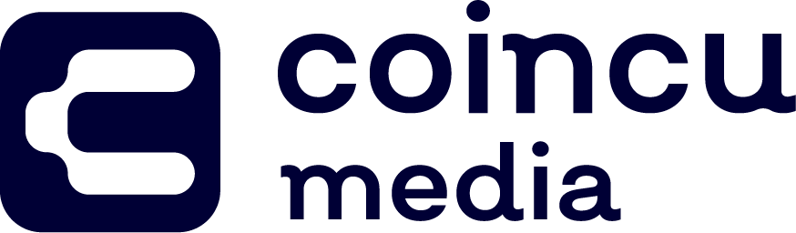 Coincu