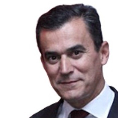 Vicente Prior