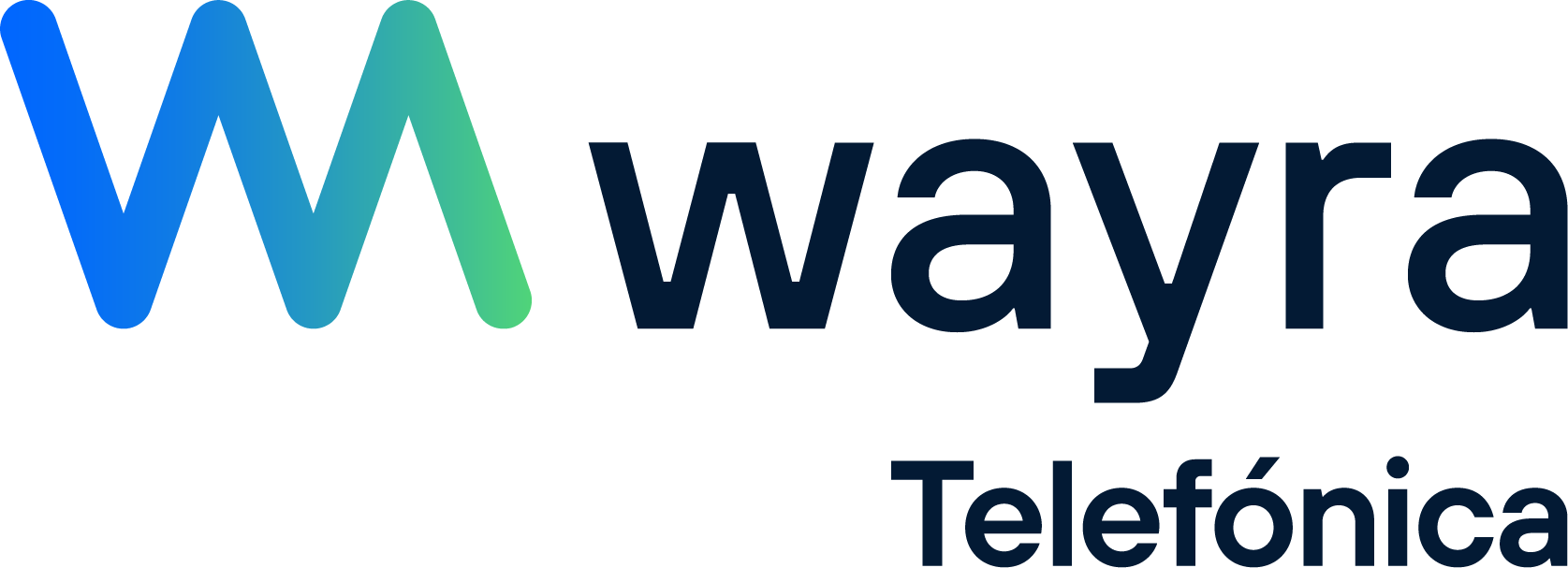 Wayra