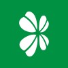 BBVA Garanti