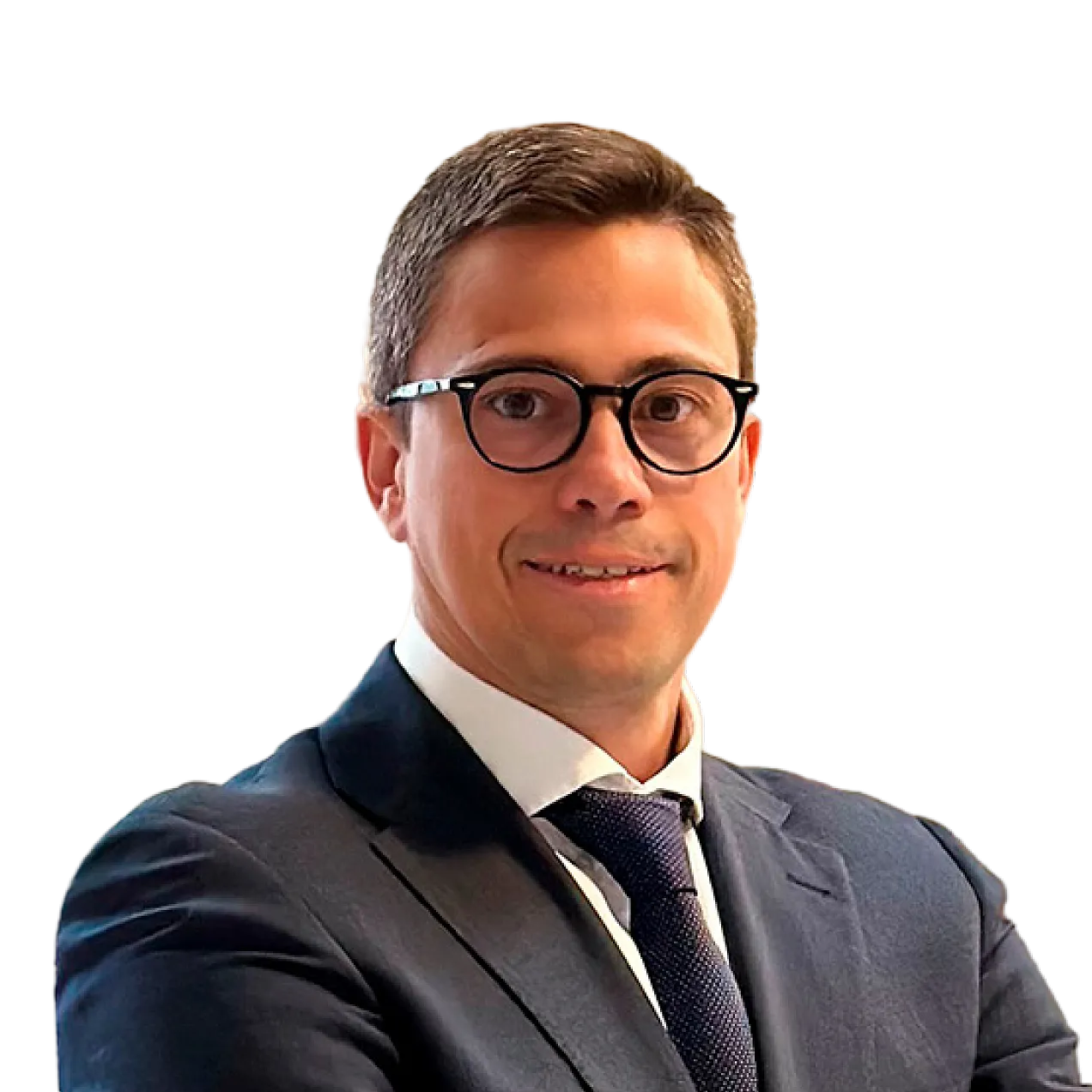 Francisco Maroto