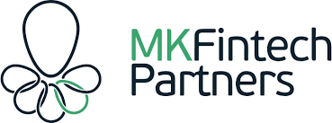 MK Fintech Partners