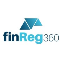FinReg360