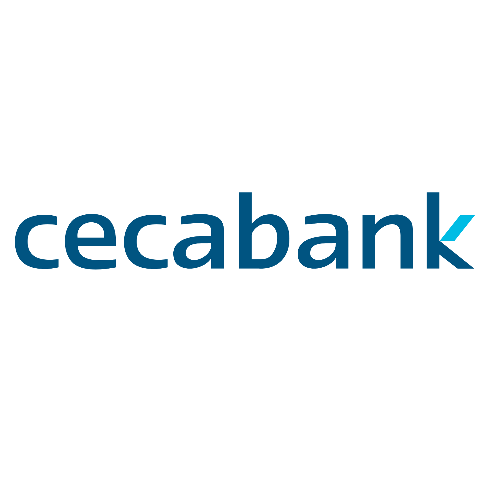 Cecabank