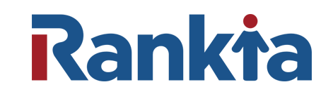 Rankia