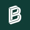 Bitpanda Enterprise