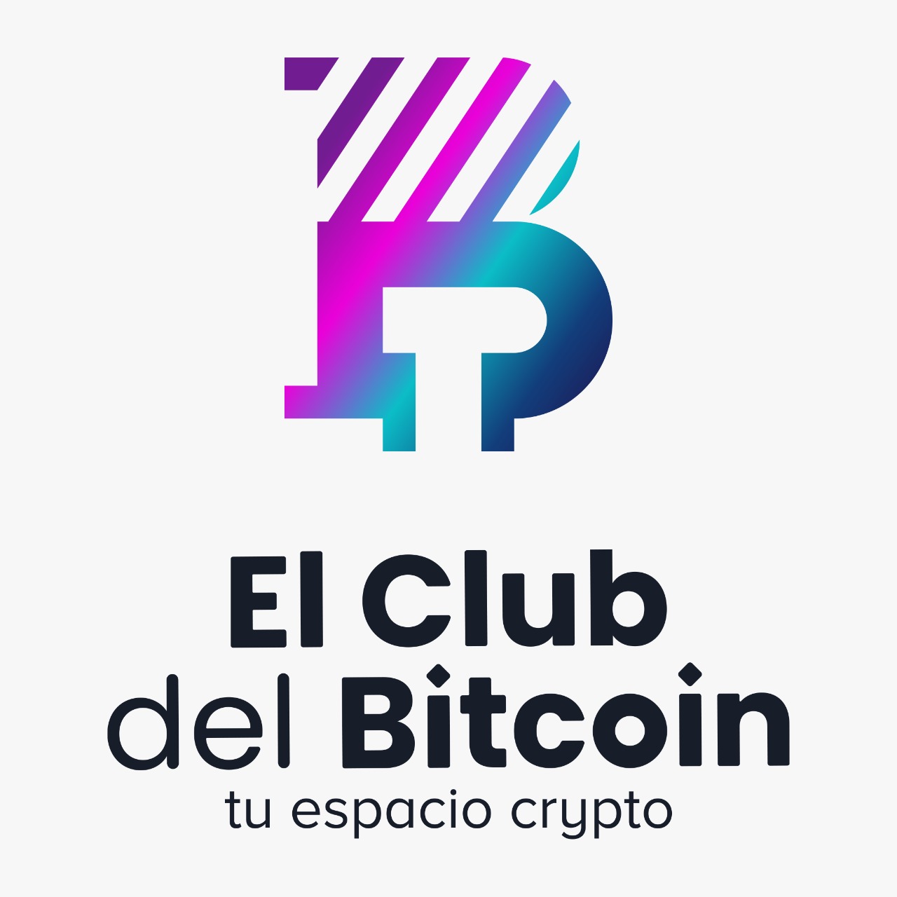 El club del Bitcoin