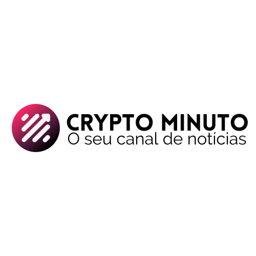 Crypto minuto