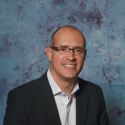 Christian	Menda