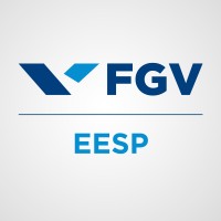 FGV -EESP