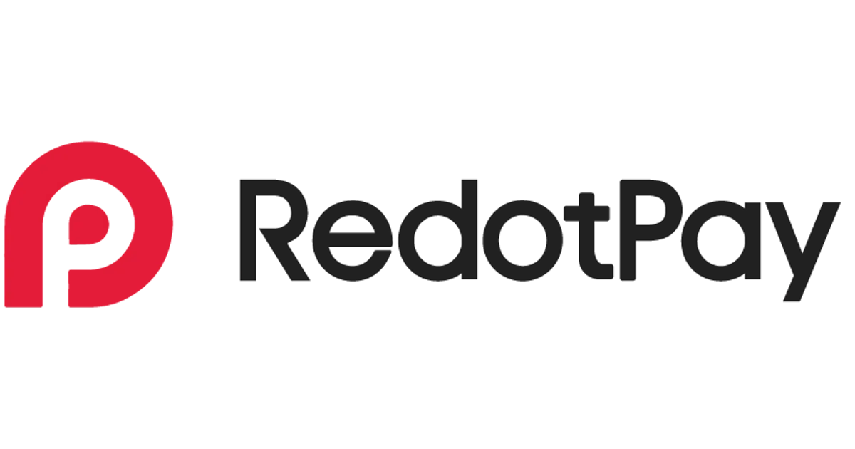 RedotPay