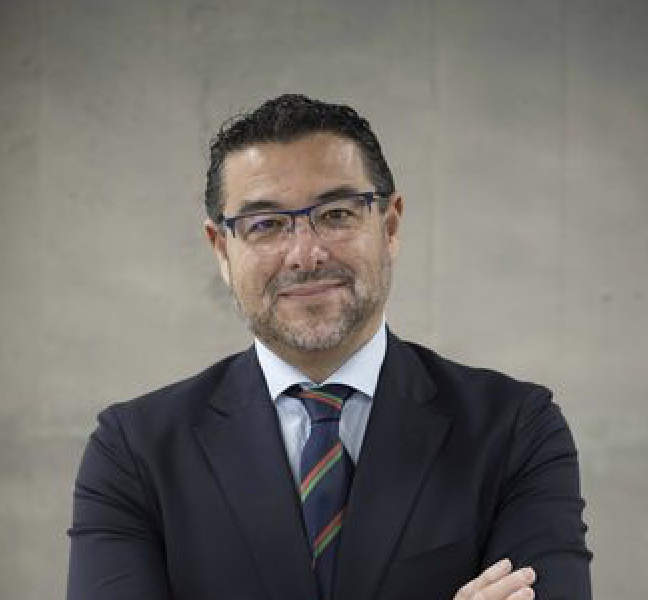 Miguel Ángel Domínguez Castellano