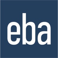 European Banking Authority