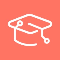 Smart Degrees