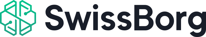 Swissborg