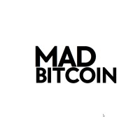 MadBitcoin Summit