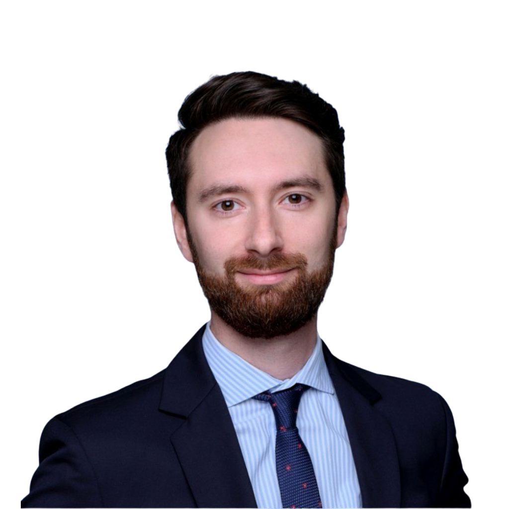 Viktor Koliba