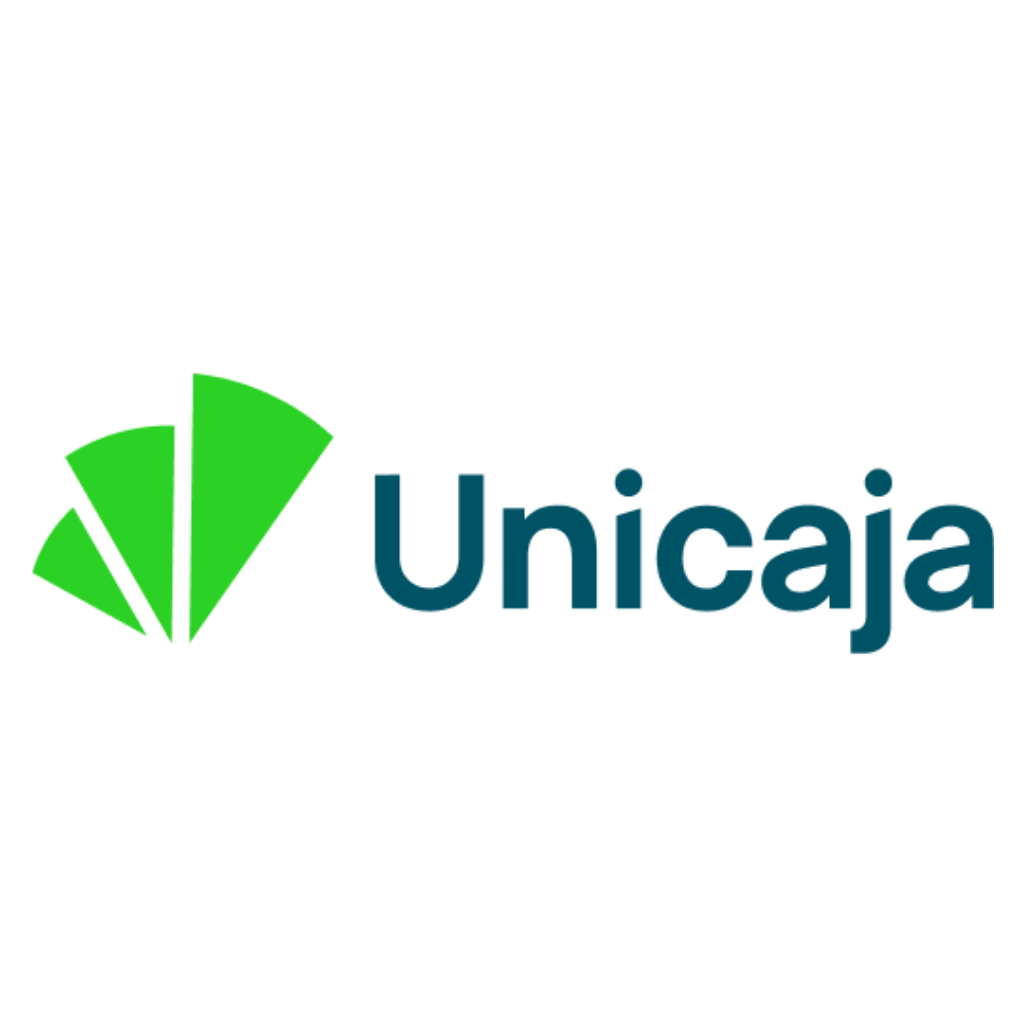 Unicaja