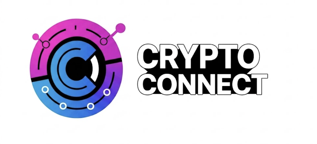 Crypto Connect