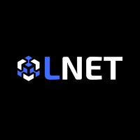 LNET