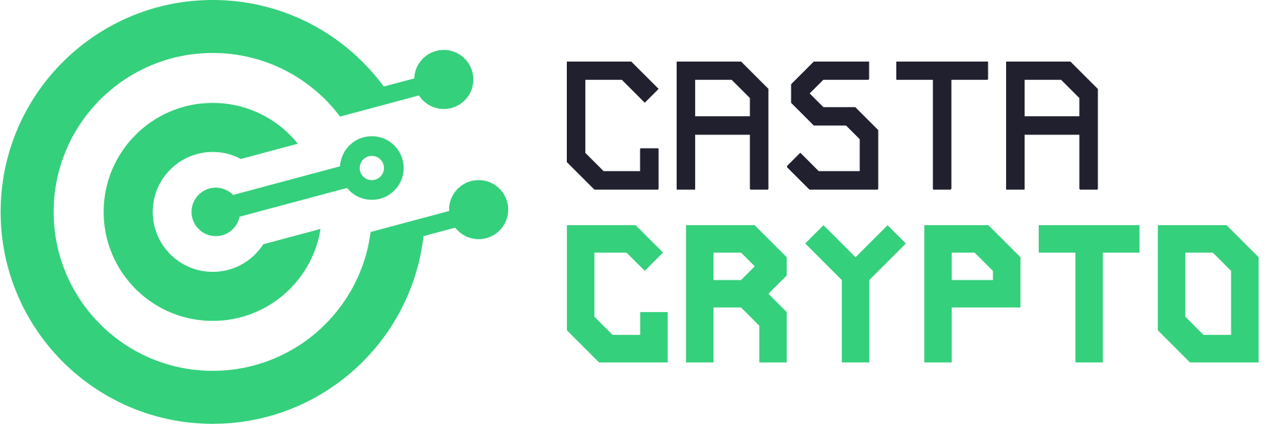 Casta Crypto