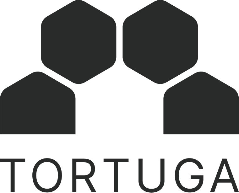Tortuga Estate