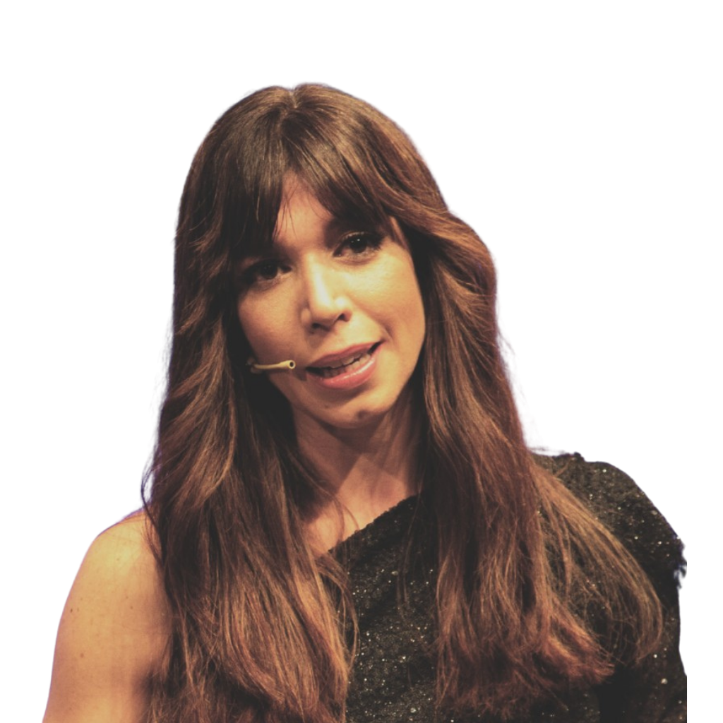 Laura de la Quintana
