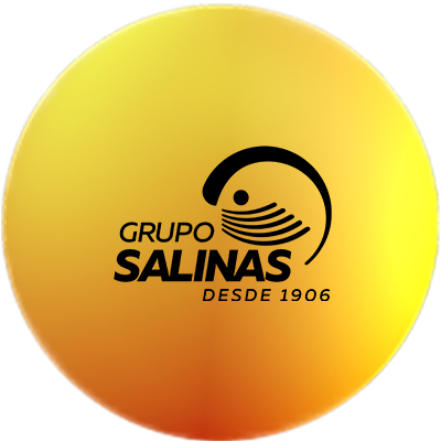 Grupo Salinas (Banco Azteza, Elektra)