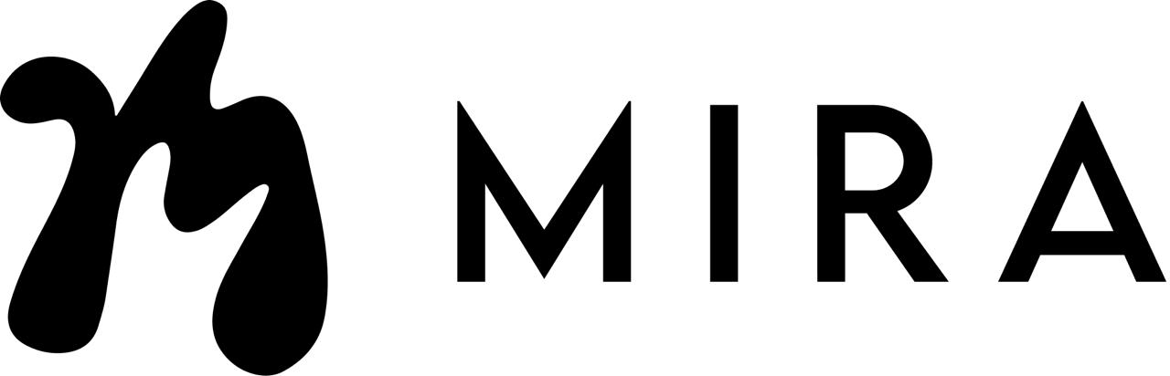 MIRA