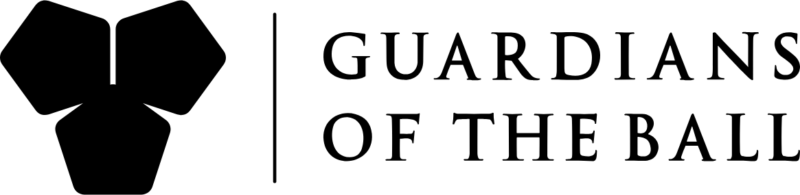 Guardians of the Ball