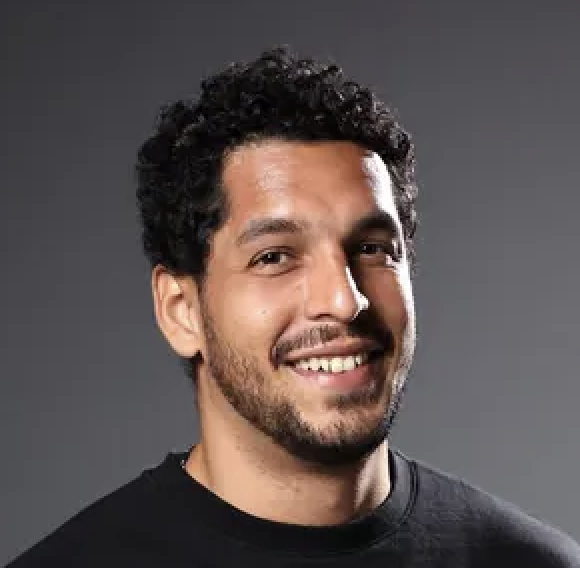 Javier Bastardo