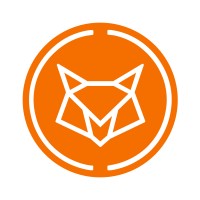 Foxbit