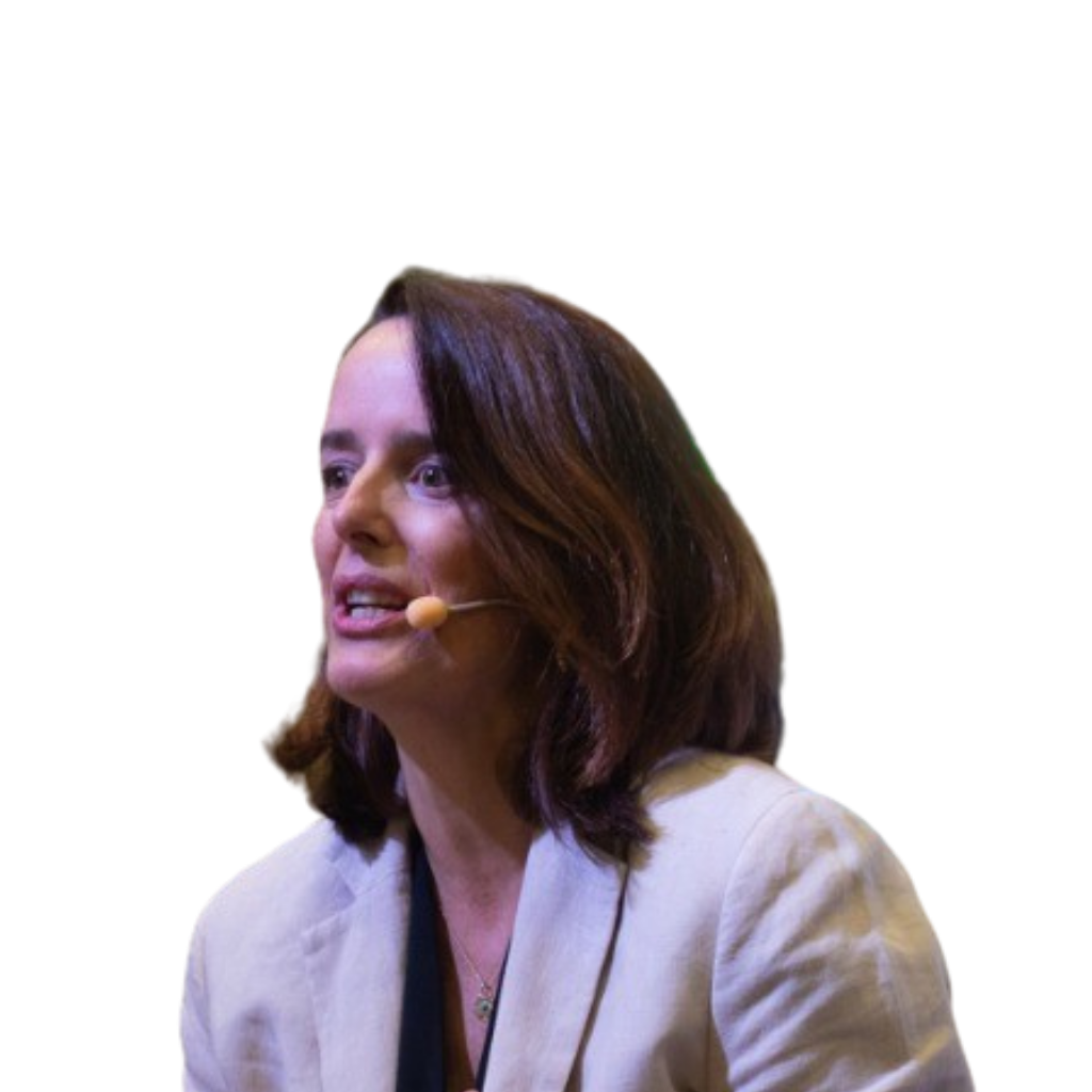 Berta Ares