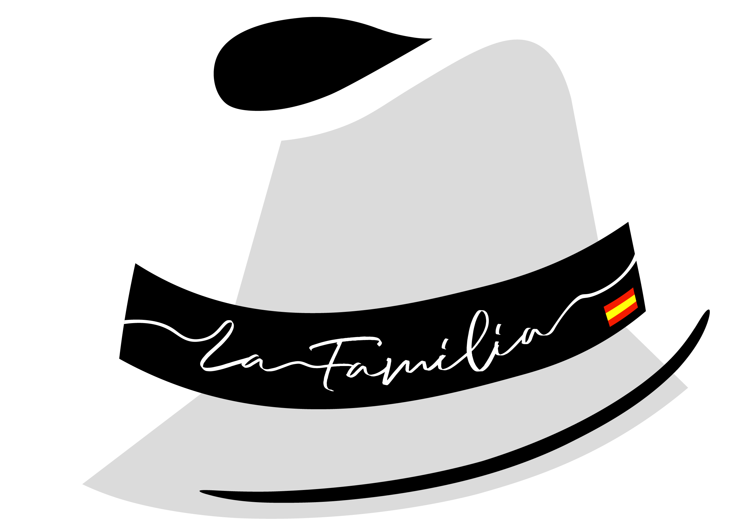 La familia