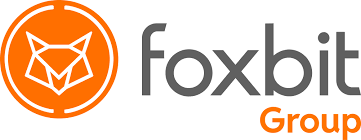 Foxbit
