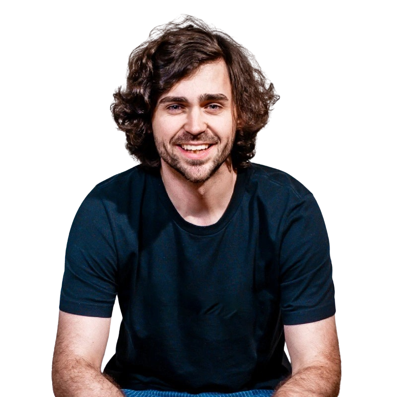 Chris Maurice
