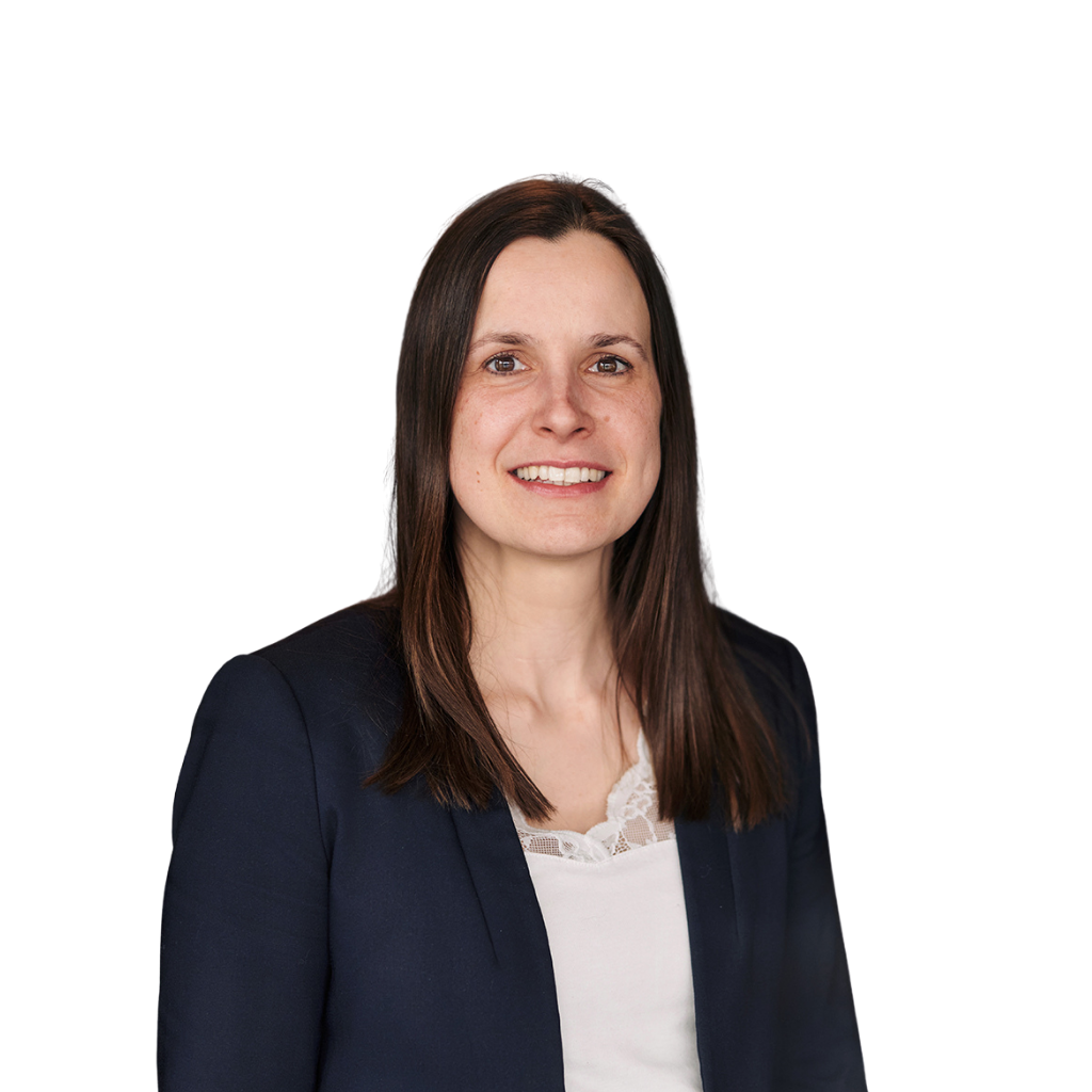 Marie Christin Rinke