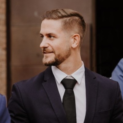 Adrián Fritz