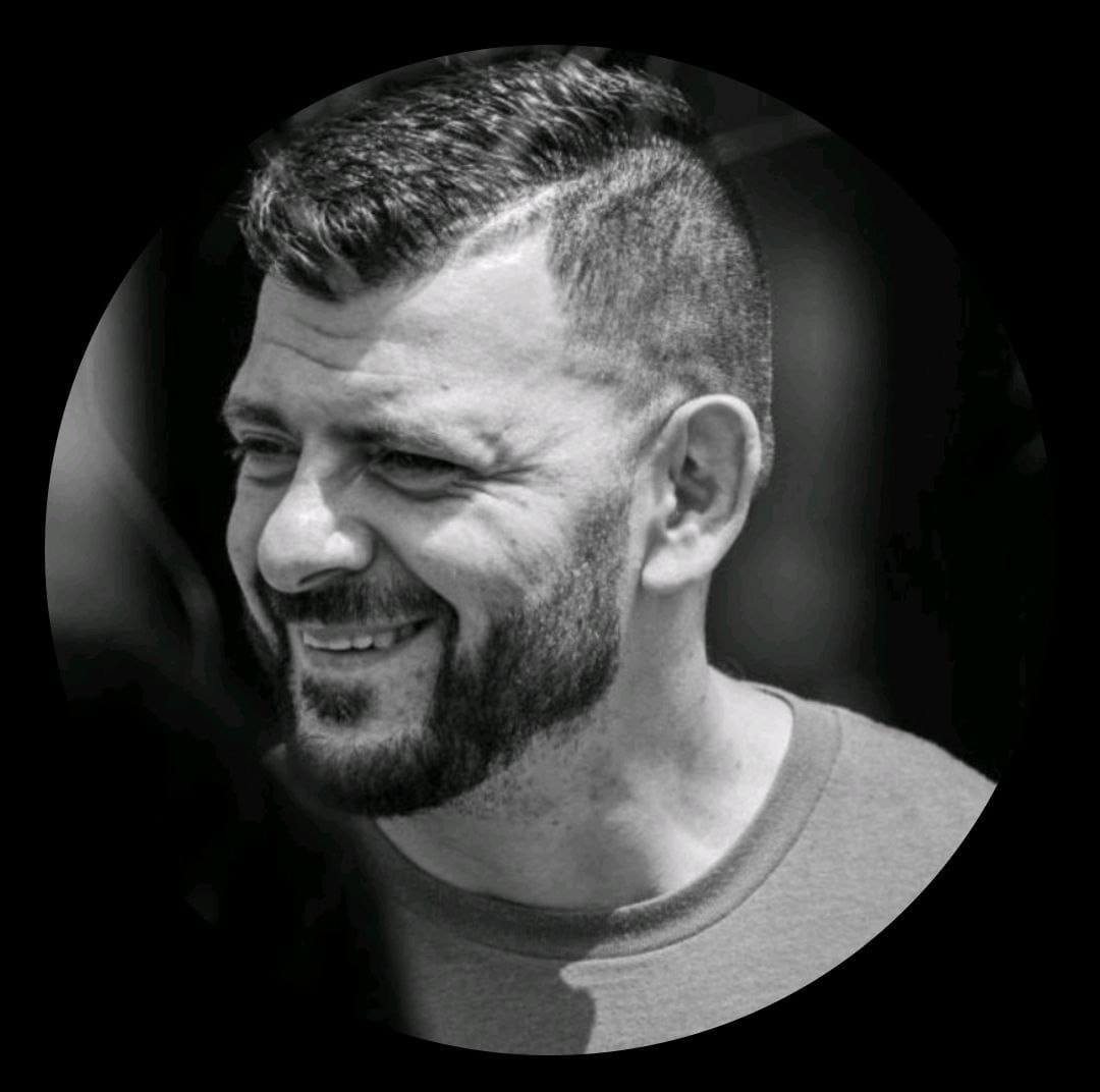 Karim Rezc