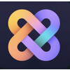 GPTadvisor