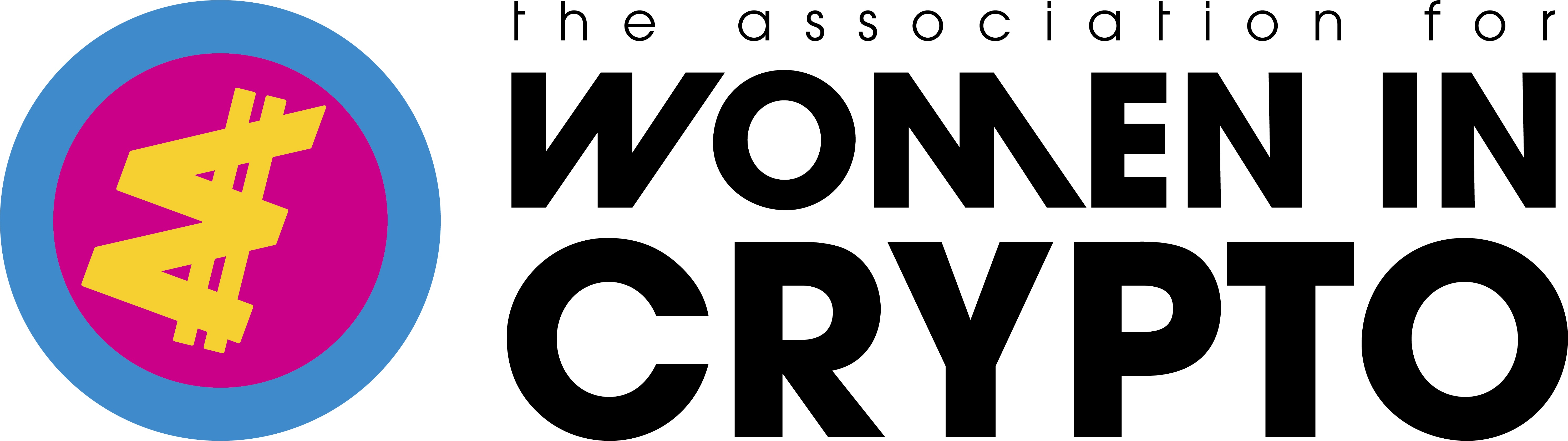 Association of Women in Crypto